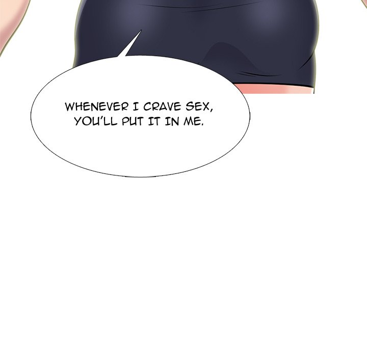 Read manhwa Extra Credit END Chapter 161 - SauceManhwa.com