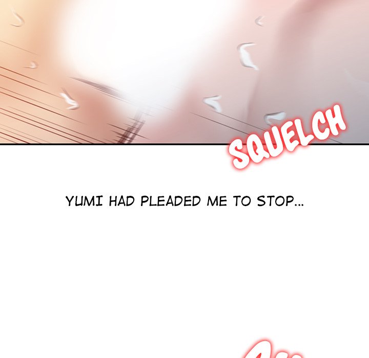 Read manhwa The Mismatch END Chapter 10 - SauceManhwa.com