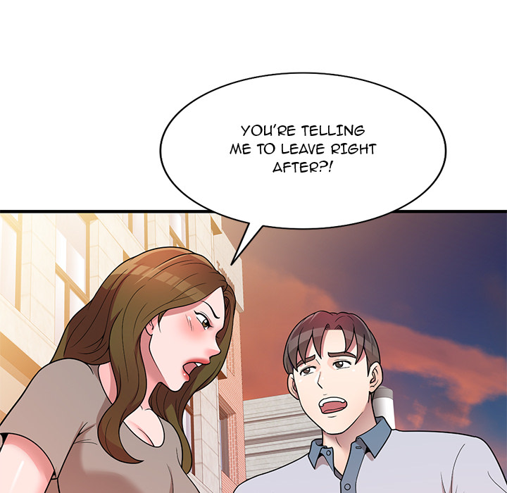 Read manhwa Private Lessons END Chapter 1 - SauceManhwa.com