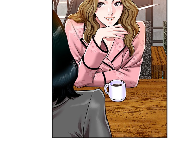 Read manhwa Sponsor (Drama) END Chapter 12 - SauceManhwa.com