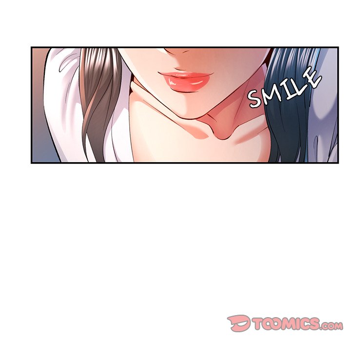 Read manhwa In Her Place Chapter 40 - SauceManhwa.com