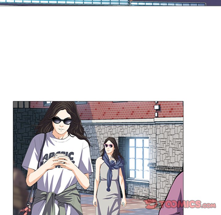 Read manhwa Extra Credit END Chapter 113 - SauceManhwa.com