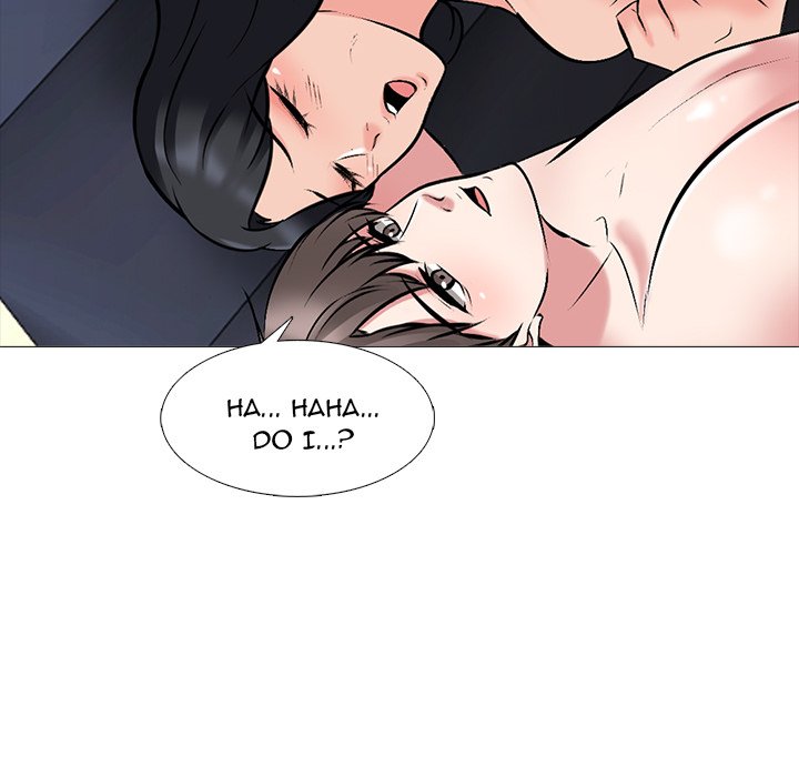 Read manhwa Extra Credit END Chapter 86 - SauceManhwa.com