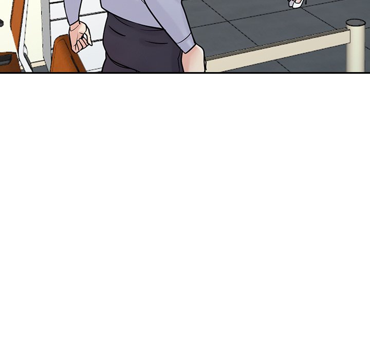 Read manhwa The Mismatch END Chapter 47 - SauceManhwa.com