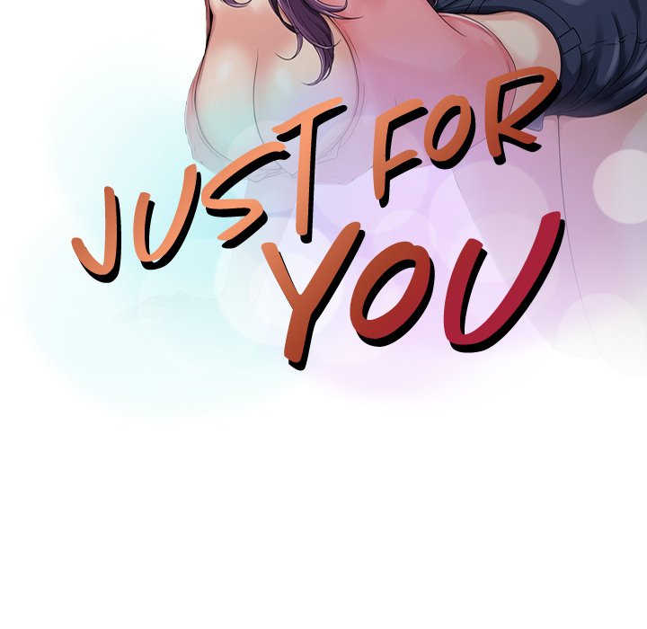 Read manhwa Just For You END Chapter 12 - SauceManhwa.com