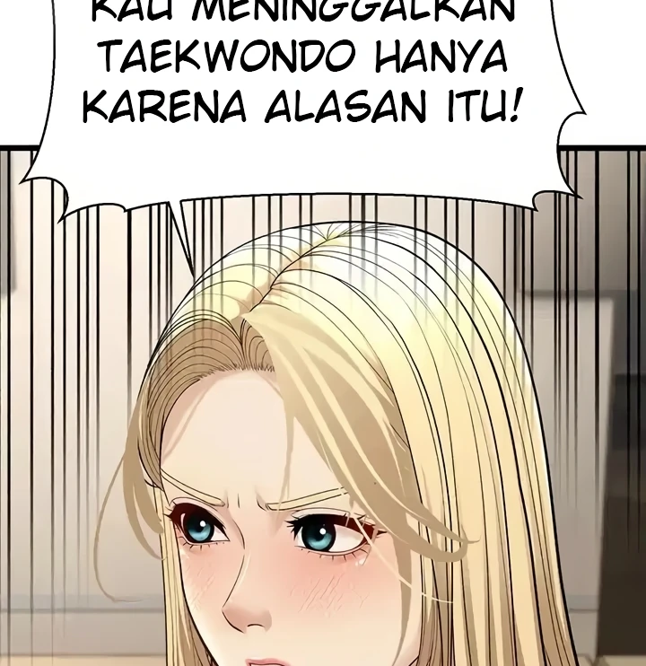 Read manhwa A Young Auntie Chapter 17 - SauceManhwa.com