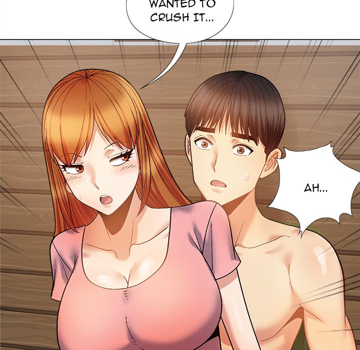 Read manhwa Sergeant Brynn END Chapter 37 - SauceManhwa.com