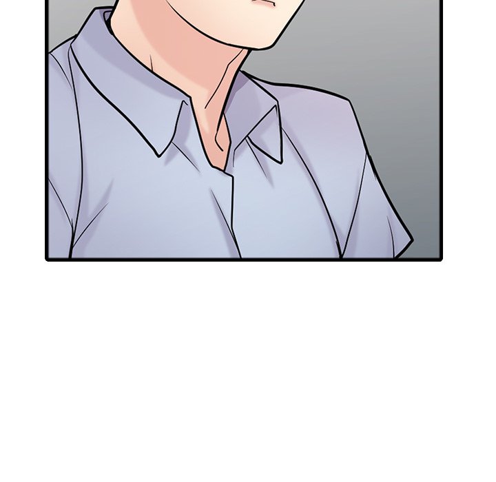 Read manhwa The Mismatch END Chapter 41 - SauceManhwa.com