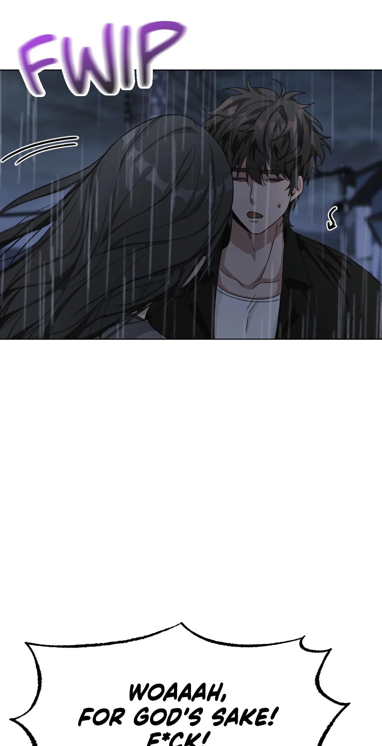 Read manhwa 11336  Chapter 3 - SauceManhwa.com