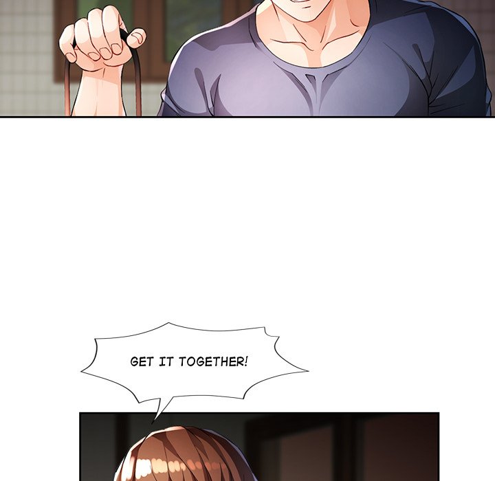 Read manhwa Wait, I’m a Married Woman! Chapter 25 - SauceManhwa.com