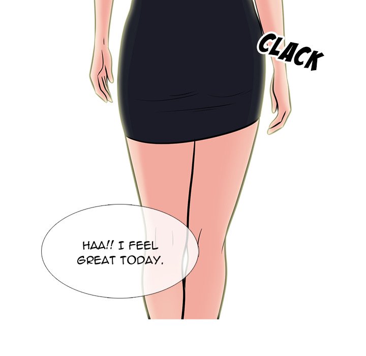 Read manhwa Extra Credit END Chapter 96 - SauceManhwa.com