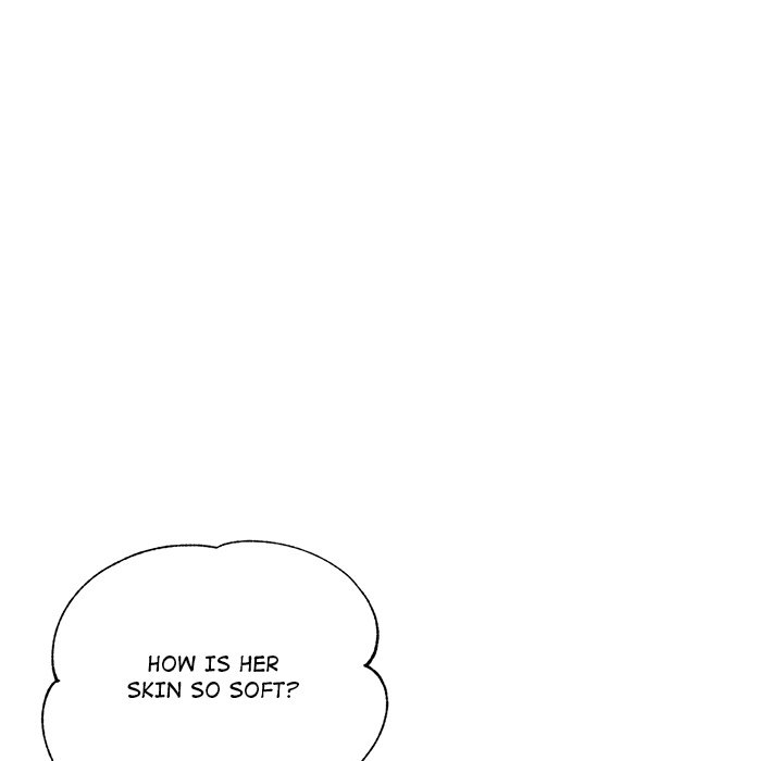 Read manhwa In Her Place Chapter 15 - SauceManhwa.com