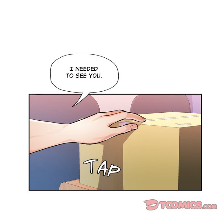 Read manhwa Wait, I’m a Married Woman! Chapter 17 - SauceManhwa.com