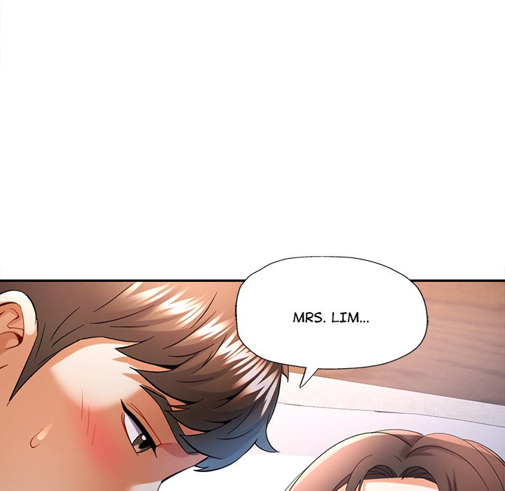 Read manhwa In Her Place Chapter 36 - SauceManhwa.com