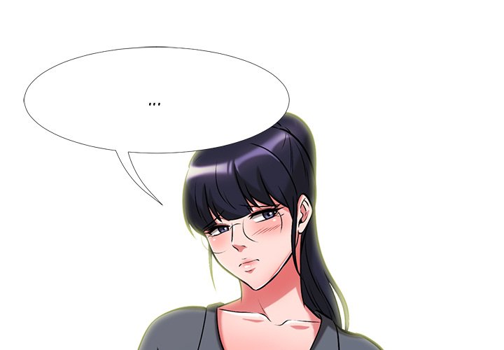 Read manhwa Extra Credit END Chapter 10 - SauceManhwa.com