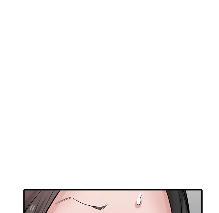 Read manhwa The Mismatch END Chapter 39 - SauceManhwa.com