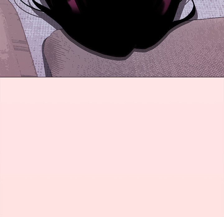 Read manhwa Someone Stop Her!  Chapter 6 - SauceManhwa.com