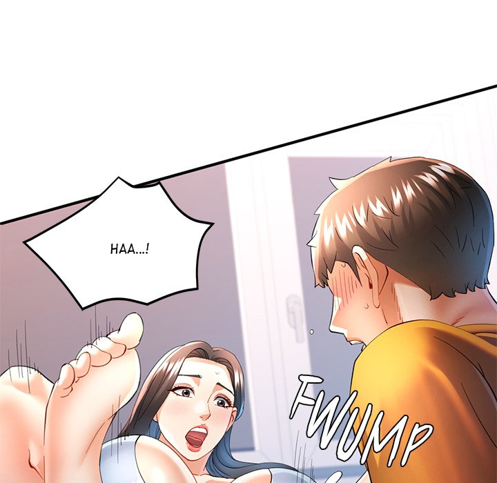 Read manhwa In Her Place Chapter 41 - SauceManhwa.com