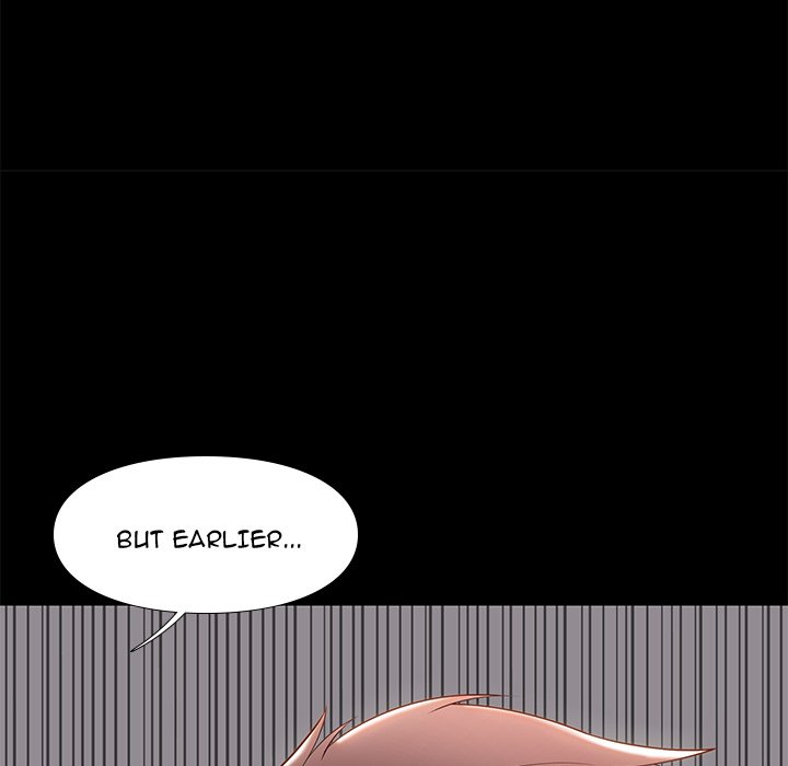 Read manhwa Reunion END Chapter 10 - SauceManhwa.com