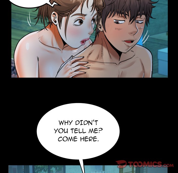 Read manhwa The Unforeseen Guest Chapter 31 - SauceManhwa.com