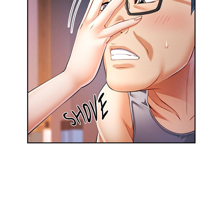 Read manhwa In Her Place Chapter 26 - SauceManhwa.com