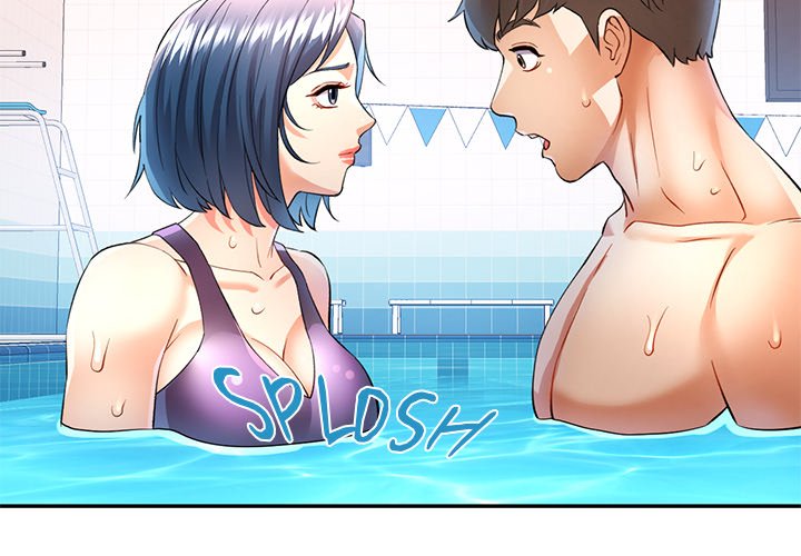 Read manhwa In Her Place Chapter 19 - SauceManhwa.com