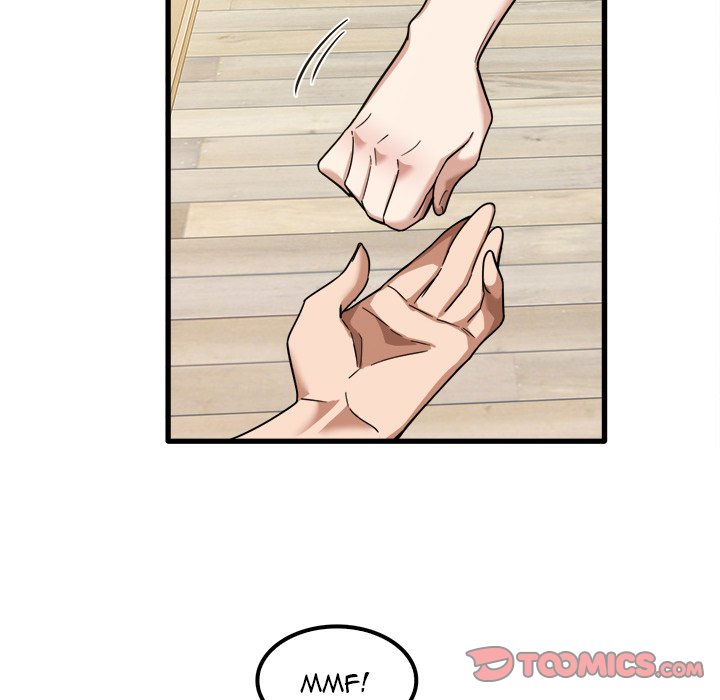 Read manhwa No More, No Less Chapter 20 - SauceManhwa.com