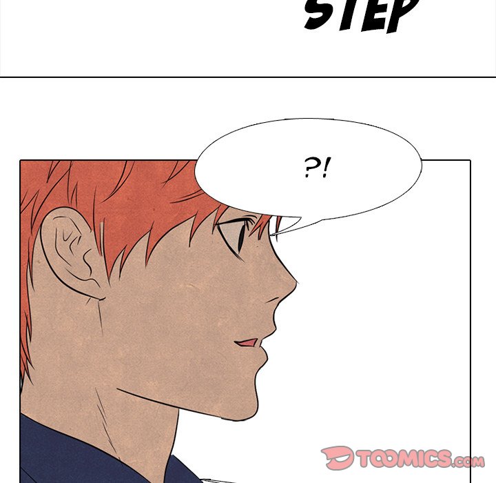 Read manhwa High School Devil Chapter 118 - SauceManhwa.com