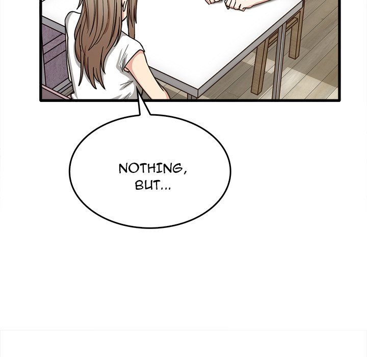 Read manhwa No More, No Less Chapter 48 - SauceManhwa.com