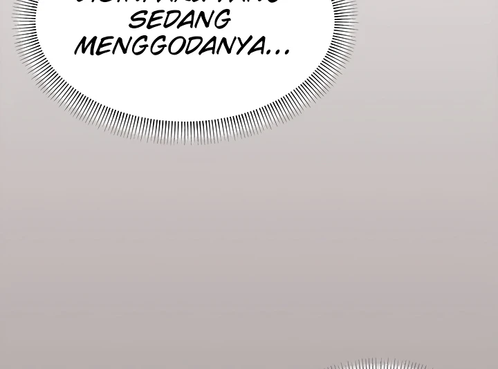 Read manhwa Someone Stop Her!  Chapter 15 - SauceManhwa.com