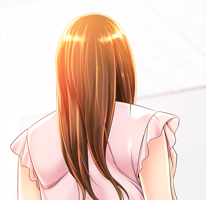 Read manhwa Office Troubles END Chapter 2 - SauceManhwa.com