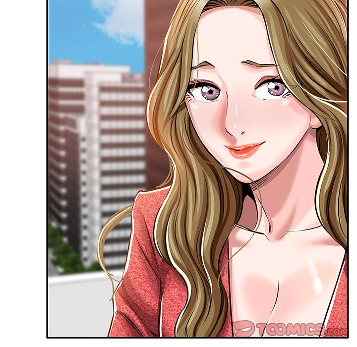 Read manhwa Sponsor (Drama) END Chapter 26 - SauceManhwa.com