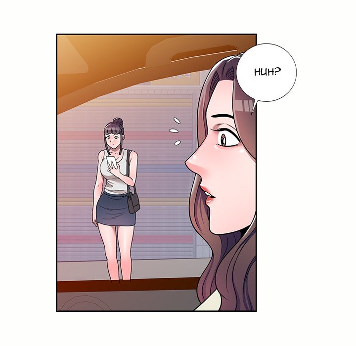 Read manhwa Private Lessons END Chapter 5 - SauceManhwa.com