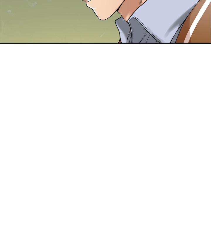 Read manhwa Craving End Chapter 28 - SauceManhwa.com