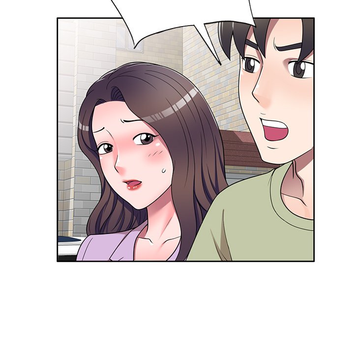 Read manhwa Private Lessons END Chapter 15 - SauceManhwa.com