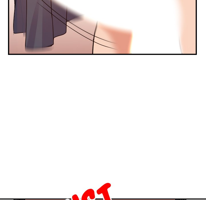 Read manhwa Flavors END Chapter 23 - SauceManhwa.com