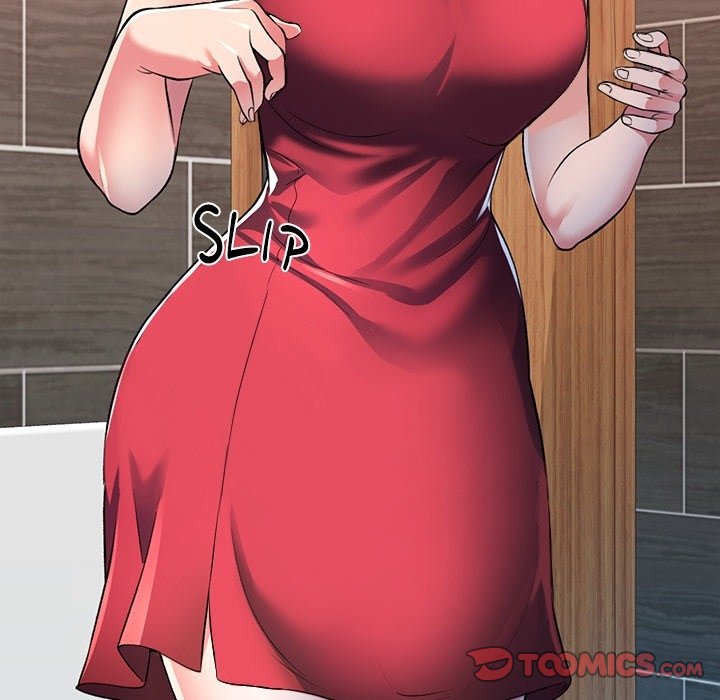 Read manhwa In Her Place Chapter 0 - SauceManhwa.com