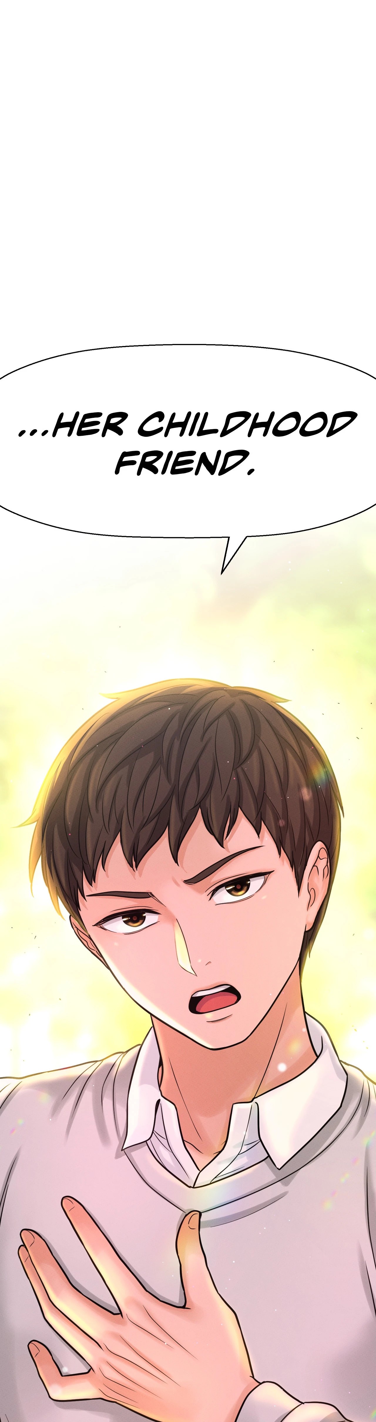 Read manhwa She’s Driving Me Crazy END Chapter 14 - SauceManhwa.com