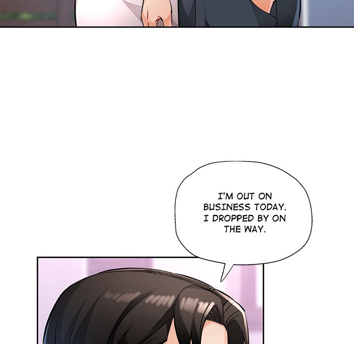 Read manhwa Wait, I’m a Married Woman! Chapter 16 - SauceManhwa.com