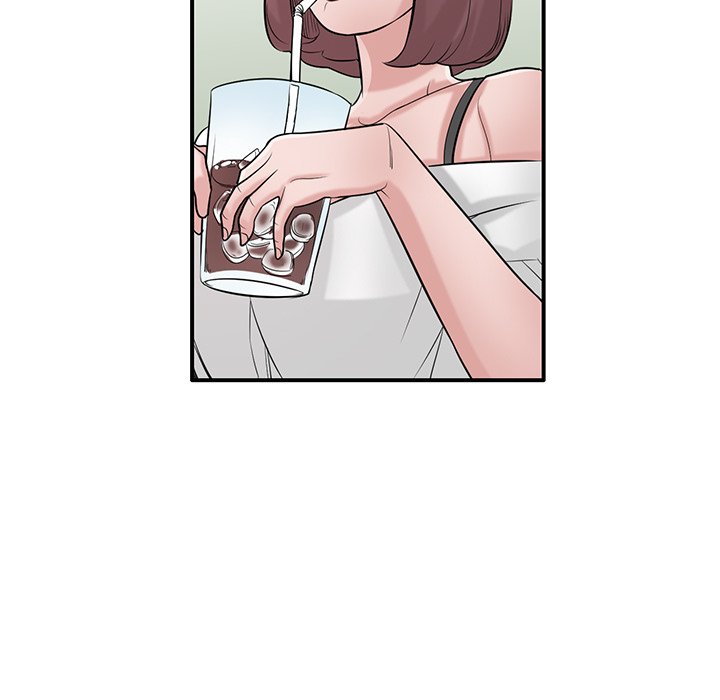 Read manhwa The Mismatch END Chapter 25 - SauceManhwa.com