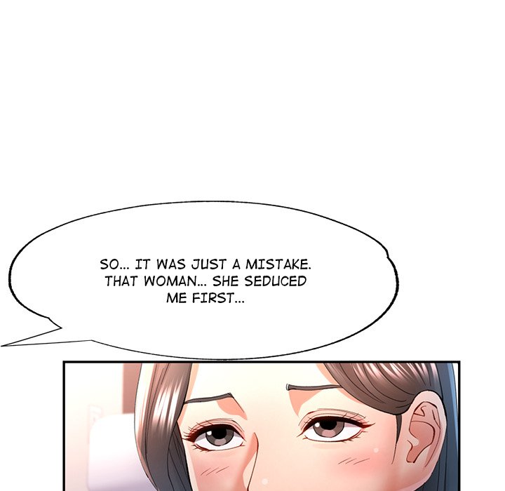 Read manhwa In Her Place Chapter 41 - SauceManhwa.com