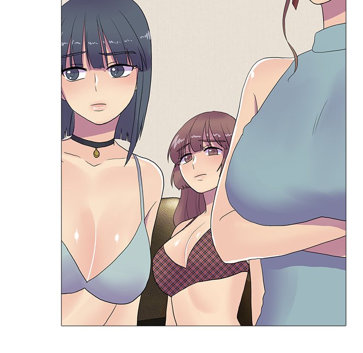 Read manhwa The Show Chapter 10 - SauceManhwa.com