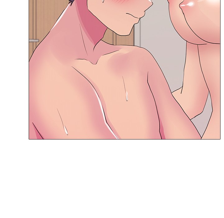 Read manhwa The Show Chapter 35 - SauceManhwa.com