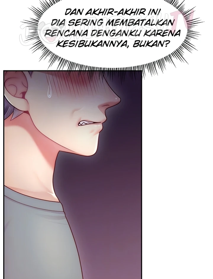 Read manhwa Making Friends With Streamers by Hacking! Chapter 50 - SauceManhwa.com