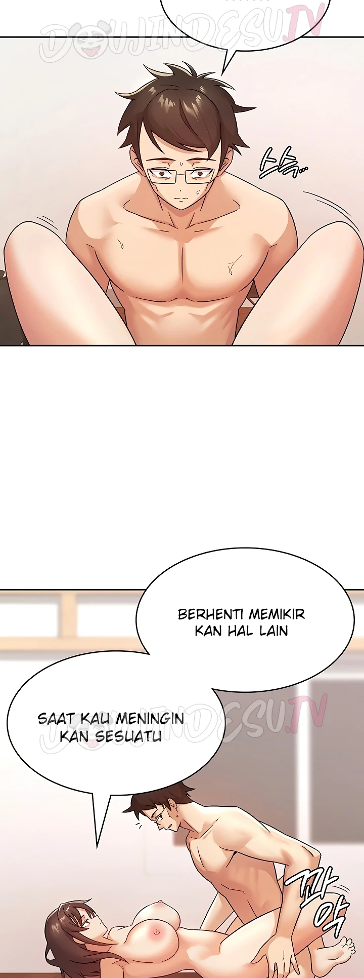 Read manhwa Tax Girlfriend Chapter 3 - SauceManhwa.com