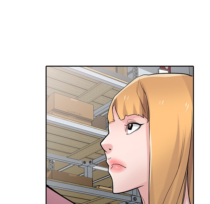 Read manhwa The Mismatch END Chapter 52 - SauceManhwa.com