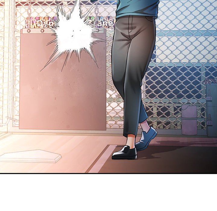 Read manhwa In Her Place Chapter 44 - SauceManhwa.com