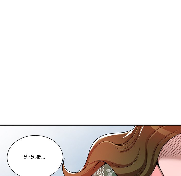 Read manhwa Private Lessons END Chapter 4 - SauceManhwa.com