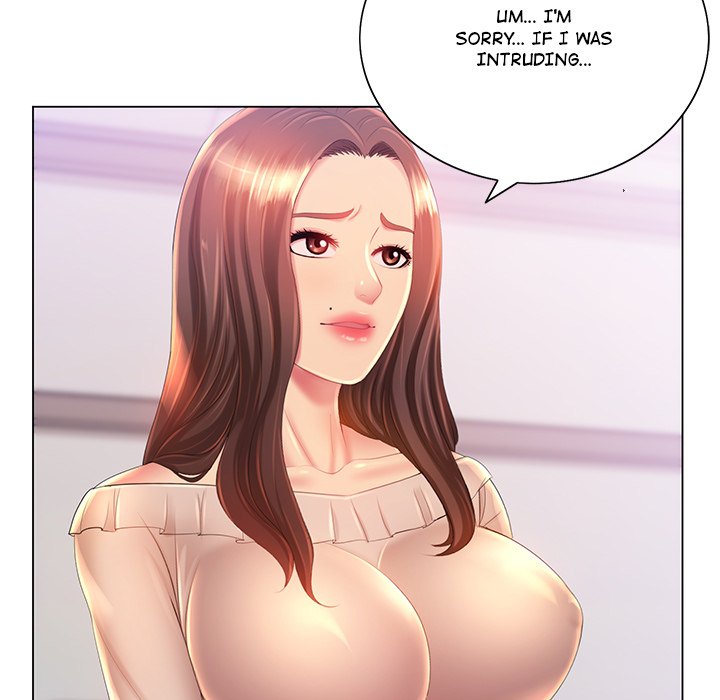 Read manhwa Risqué Caller END Chapter 13 - SauceManhwa.com