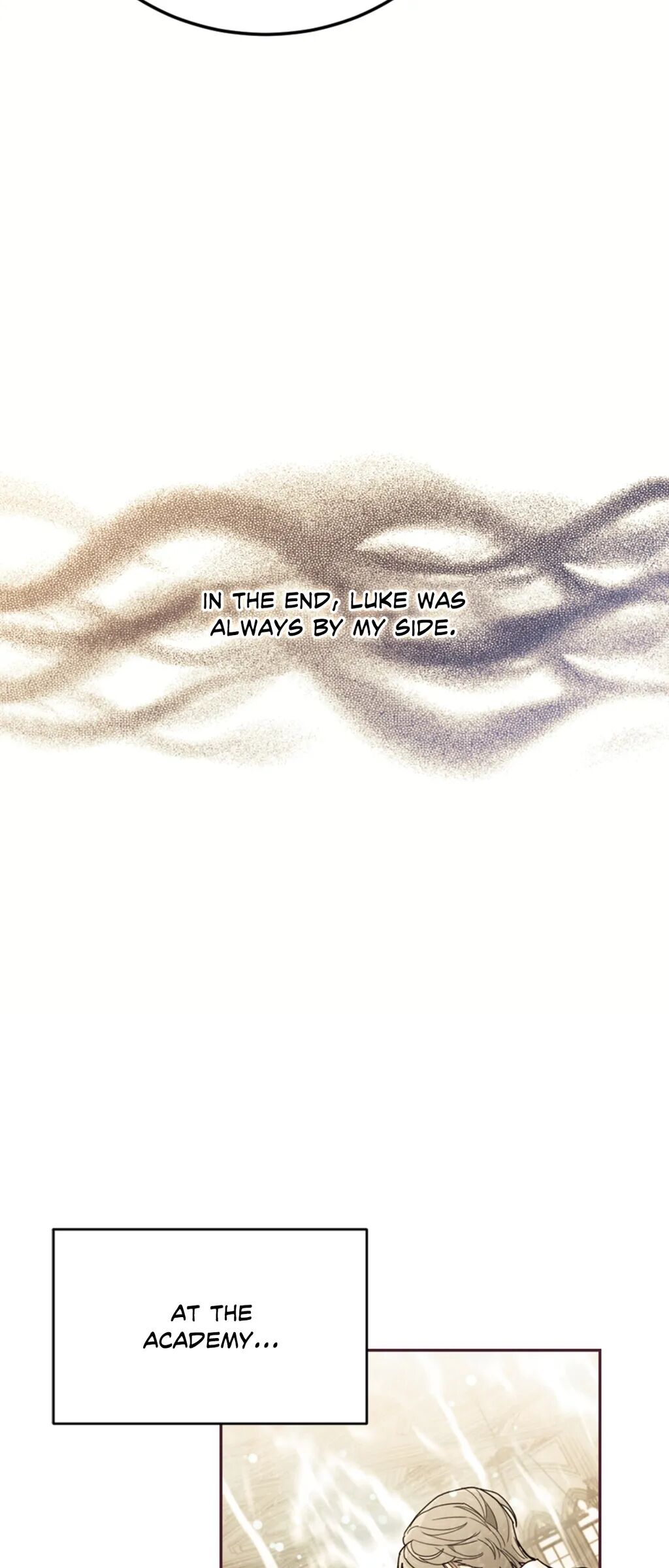 Read manhwa I’m No Heroine! Chapter 52 - SauceManhwa.com